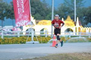 BIB: 
                            <button type="button" onclick="openModal(27850441)" class="btn btn-primary btn-sm float-right btn-popup" data-toggle="modal" data-target=".modal-high-quality">
                        <i class="fas fa-shopping-cart"></i> Add to Cart
                    </button>
                                            <button type="button" onclick="isThisMe(27850441, true)" class="btn btn-success btn-sm float-right btn-popup btn-isme hidden" data-toggle="tooltip" data-placement="bottom" title="นี่คือรูปของคุณใช่ไหม คลิกที่นี่เพื่อเอาเข้าอัลบั้ม">
                        <i class="fas fa-plus"></i> Add to album
                    </button>
                    <button type="button" onclick="isThisMe(27850441, false)" class="btn btn-warning btn-sm float-right btn-popup btn-isnotme hidden">
                        <i class="fas fa-ban"></i> Remove from album
                    </button>